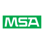 2560px-MSA_Safety_Logo.svg-2048x682