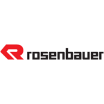 2560px-Rosenbauer_Logo.svg-2048x310