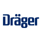 Drager_Logo.svg