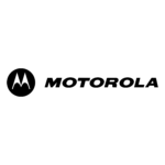 Motorola-logo-black-and-white-2048x522